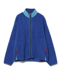 CAL O LINE / Classic カーディガン