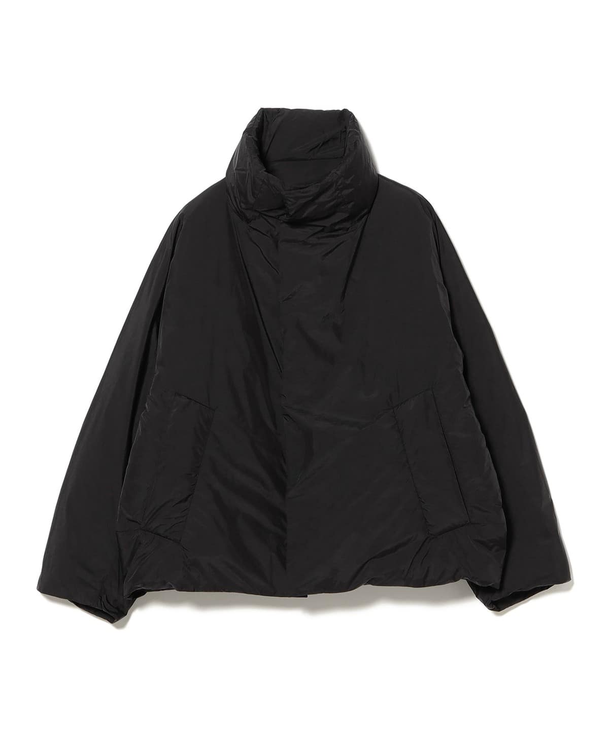 teatora」の人気商品一覧 | 安い商品を通販サイトから探す - 価格.com