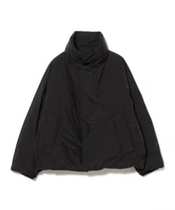 TEATORA / MUTE SCOPE S/L