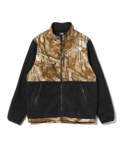 THE NORTH FACE / ノベルティー デナリ ジャケット