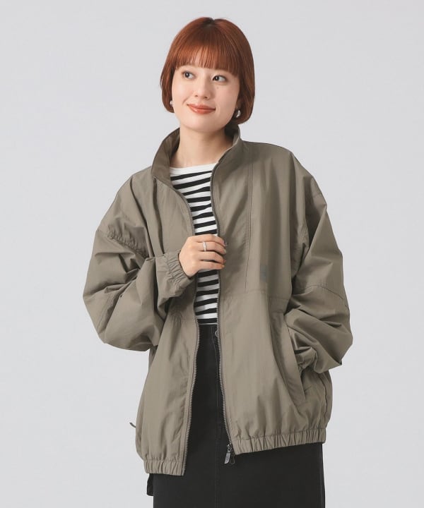 Ray BEAMS（レイ ビームス）THE NORTH FACE / エンライド