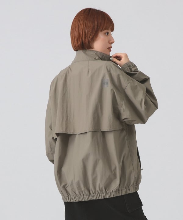Ray BEAMS（レイ ビームス）THE NORTH FACE / エンライド