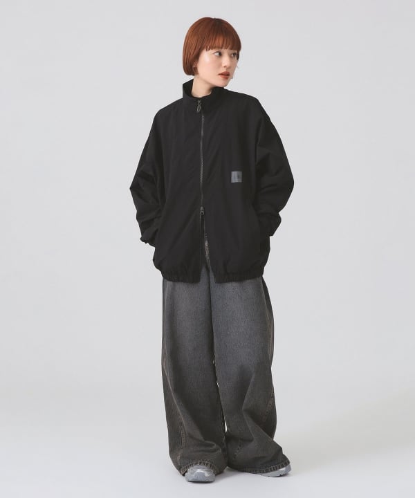 Ray BEAMS（レイ ビームス）THE NORTH FACE / エンライド