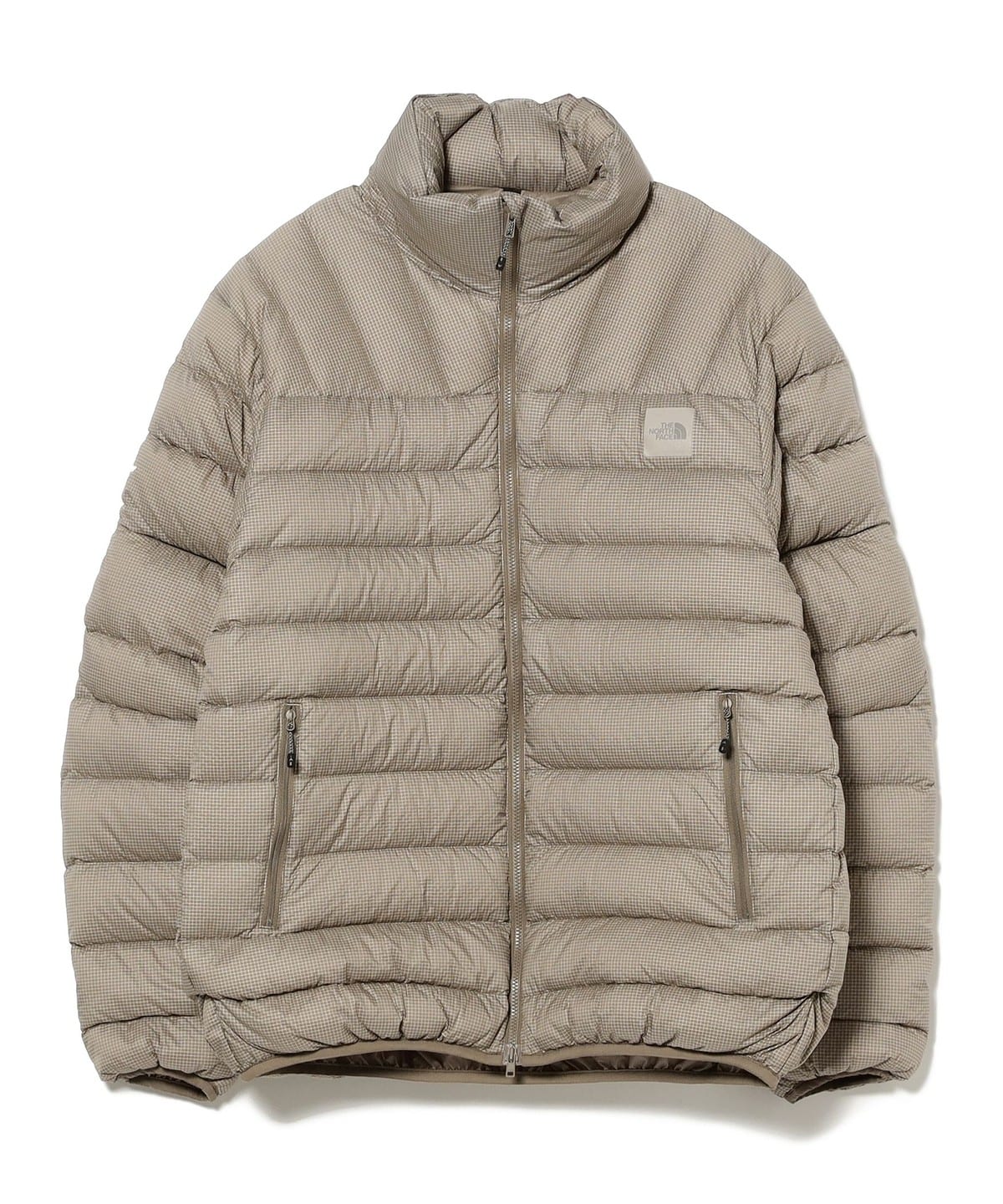 THE NORTH FACE ザ・ノース・フェイス / エンライドコンバーチブルダウンジャケット ブルゾン WOMEN ﾏｯｼｭﾙｰﾑ XS