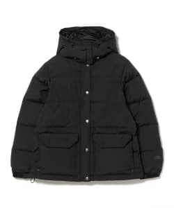 THE NORTH FACE / キャンプシエラ ショート
