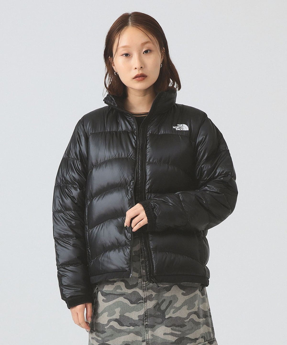 raybeams ジャケット Ray BEAMS（レイ ビームス）FRED PERRY / Taped Track Jacket