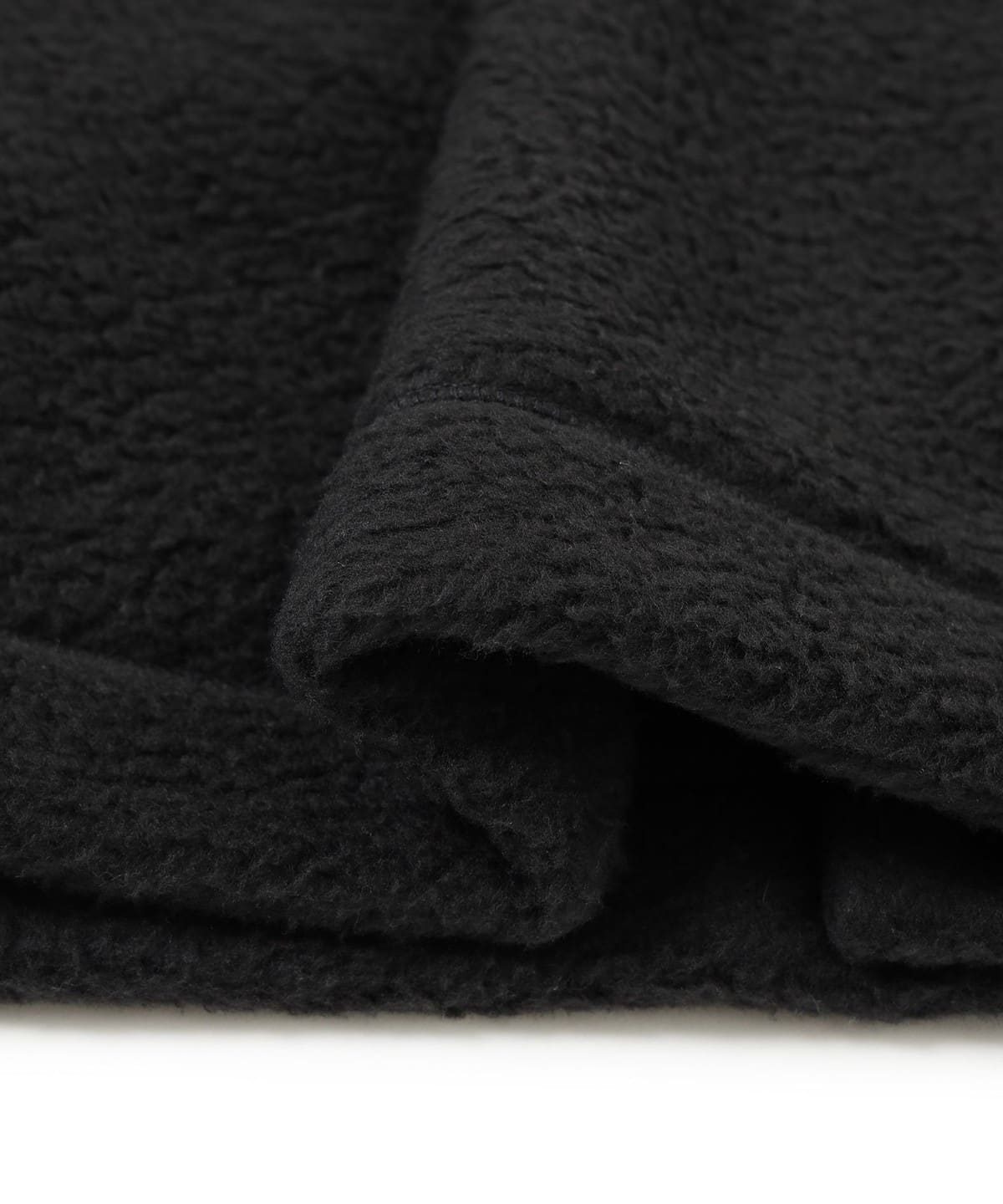 BEAMS SELECTION for WOMEN（ビームス セレクション for ウィメン