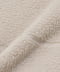 120 BEIGE