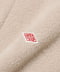 120 BEIGE
