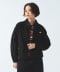 090 BLACK