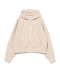 110 IVORY