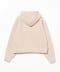 110 IVORY