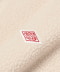 110 IVORY