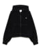 090 BLACK