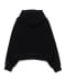 090 BLACK