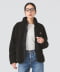090 BLACK