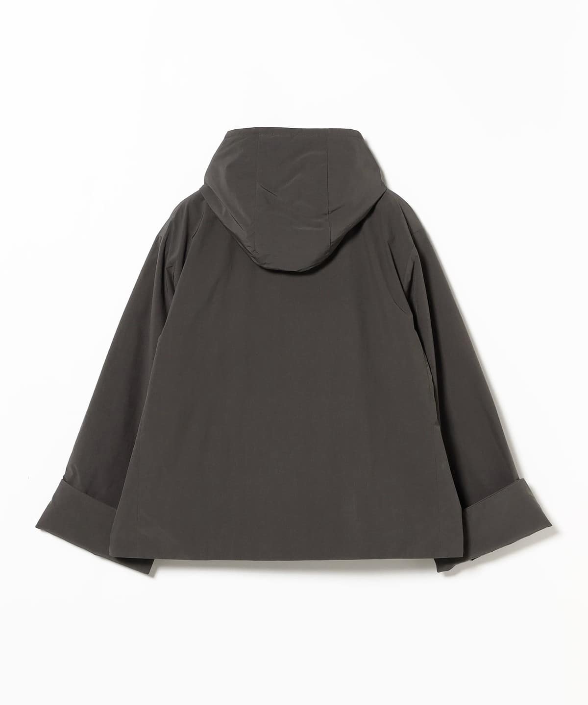 DANTON x Ray BEAMS 別注　size38 DANTON x Ray BEAMS 別注 size38