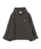 080 CHARCOAL