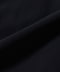 280 NAVY