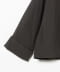 080 CHARCOAL