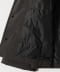 080 CHARCOAL