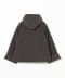 080 CHARCOAL