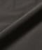 080 CHARCOAL