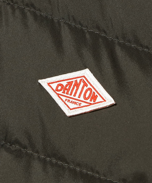 item main image