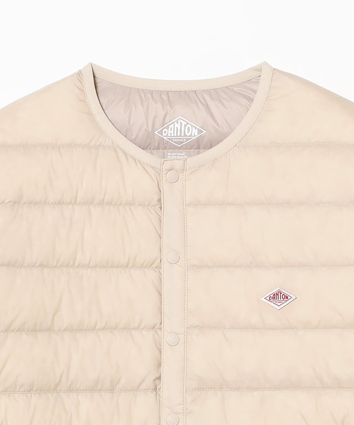 BEAMS SELECTION for WOMEN（ビームス セレクション for ウィメン