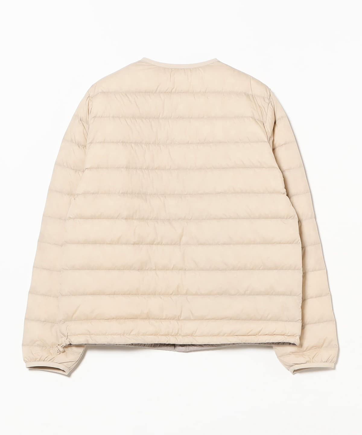BEAMS SELECTION for WOMEN（ビームス セレクション for ウィメン
