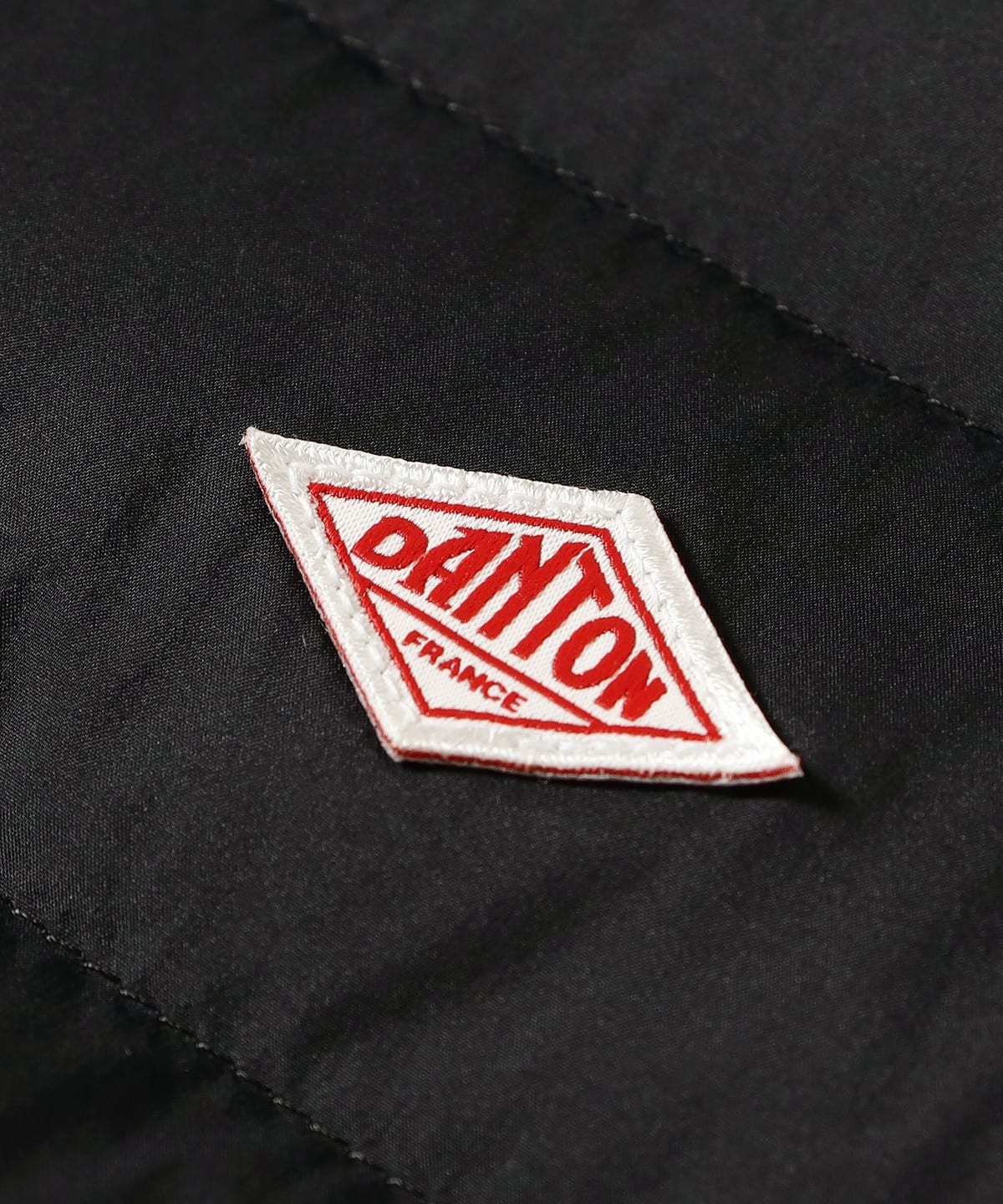 BEAMS SELECTION for WOMEN（ビームス セレクション for ウィメン