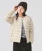 100 OYSTER WHITE