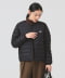 090 BLACK