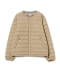 SAND BEIGE