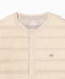 100 OYSTER WHITE