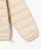 100 OYSTER WHITE