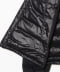 090 BLACK