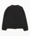 090 BLACK
