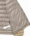 SAND BEIGE