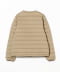SAND BEIGE
