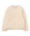 100 OYSTER WHITE