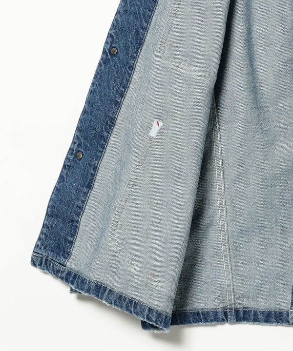 Ray BEAMS（レイビームス）の「RED CARD TOKYO × Ray BEAMS