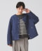 272 NAVY