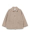 120 BEIGE