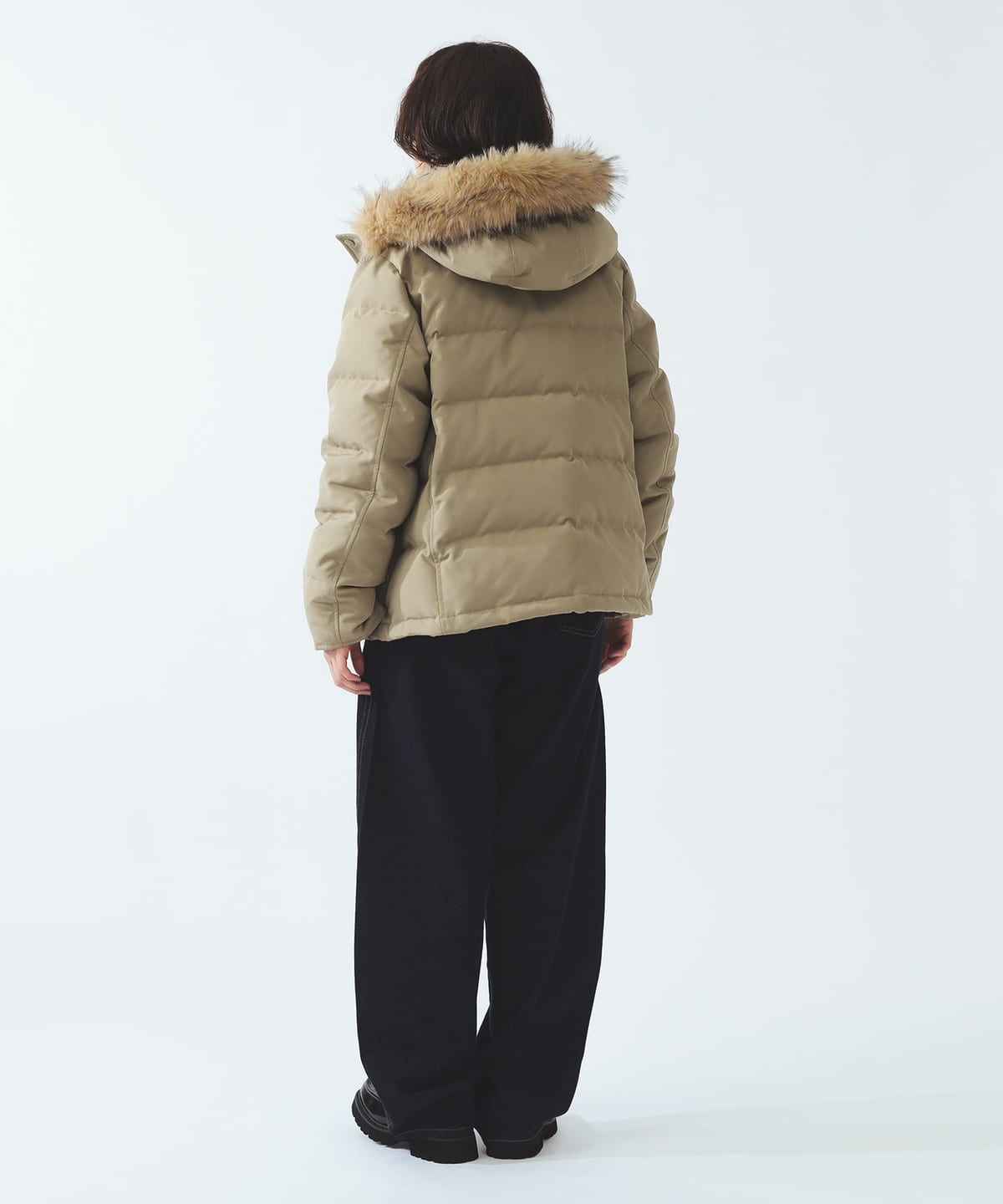 BEAMS SELECTION for WOMEN（ビームス セレクション for ウィメン