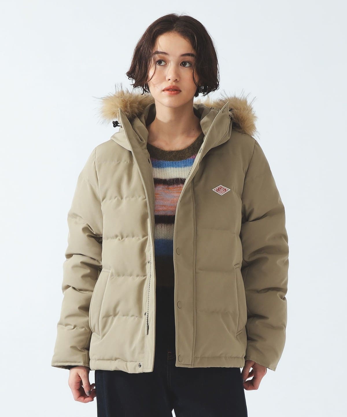 BEAMS SELECTION for WOMEN（ビームス セレクション for ウィメン