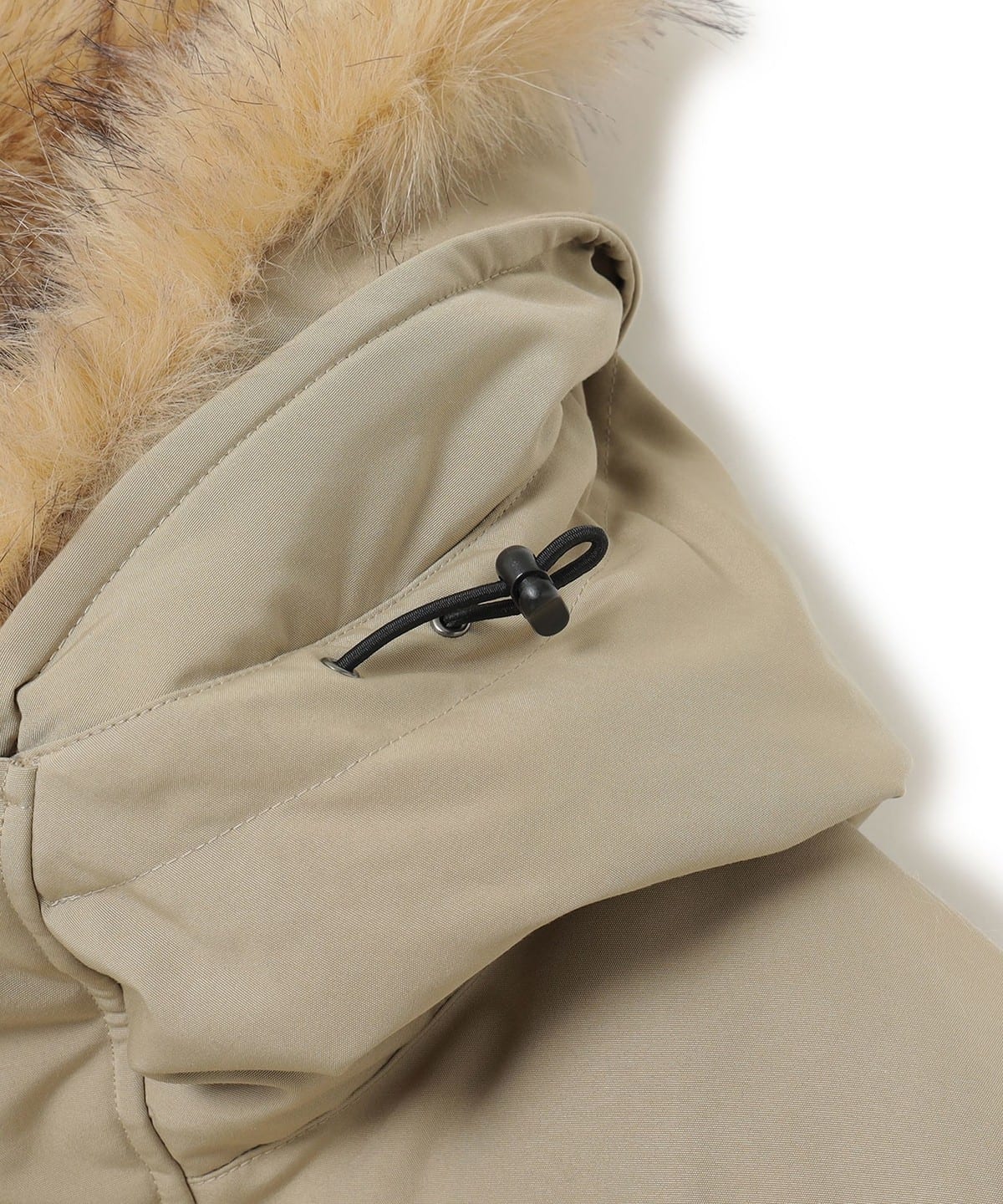BEAMS SELECTION for WOMEN（ビームス セレクション for ウィメン