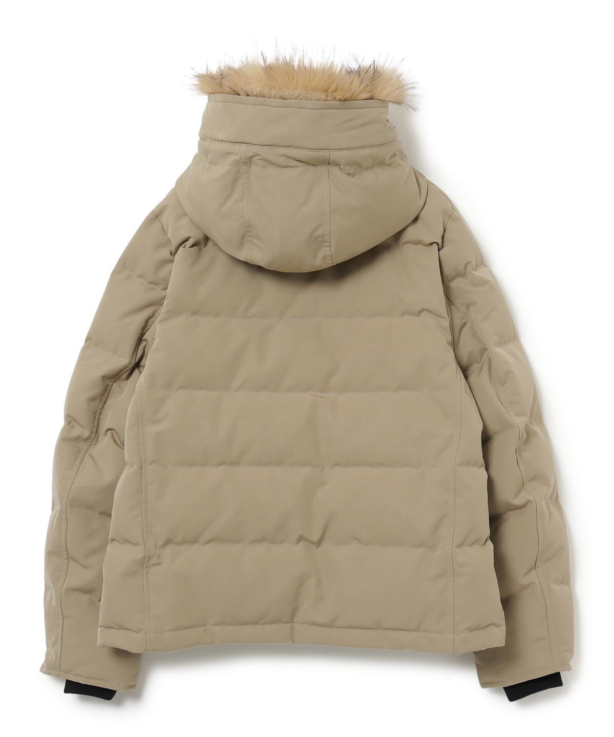 BEAMS SELECTION for WOMEN（ビームス セレクション for ウィメン