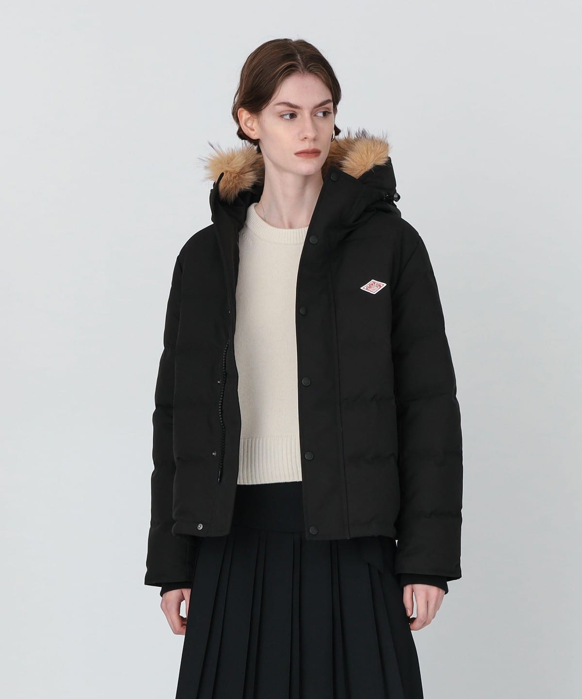 BEAMS SELECTION for WOMEN（ビームス セレクション for ウィメン