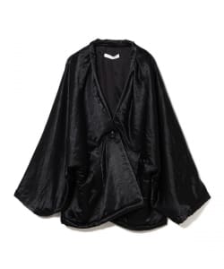 【別注】YOHEI OHNO / Puffer Jacket